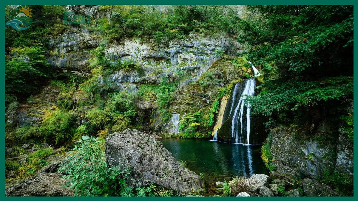 Aspectos prácticos para fotografiar paisajes en los pueblos de la Sierra