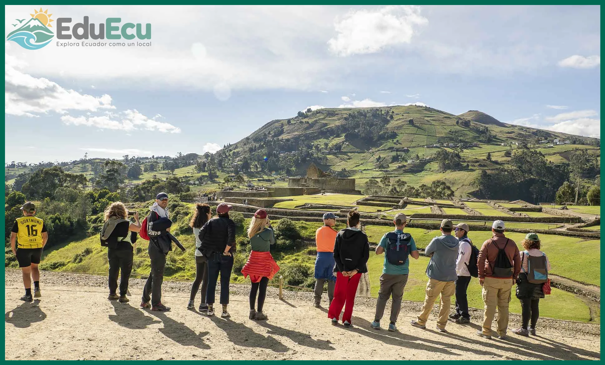 Aspectos prácticos para visitar los pueblos de la Avenida de los Volcanes