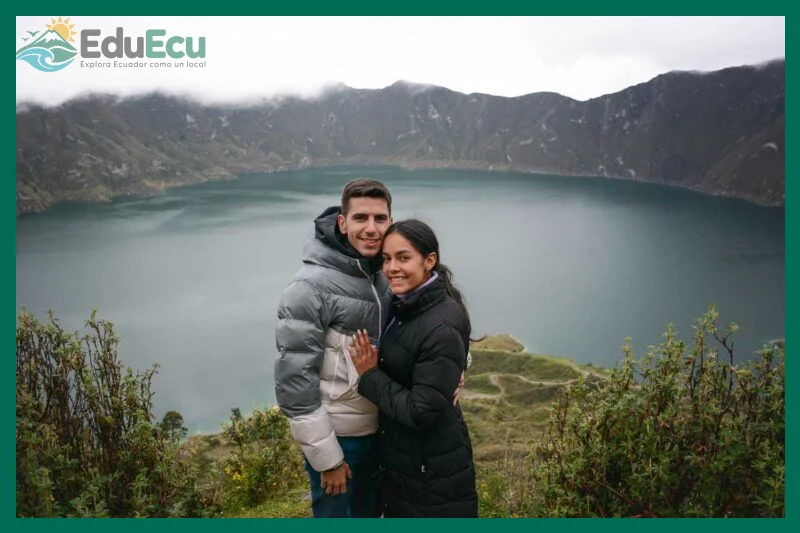 Consejos para viajar a la costa de Ecuador