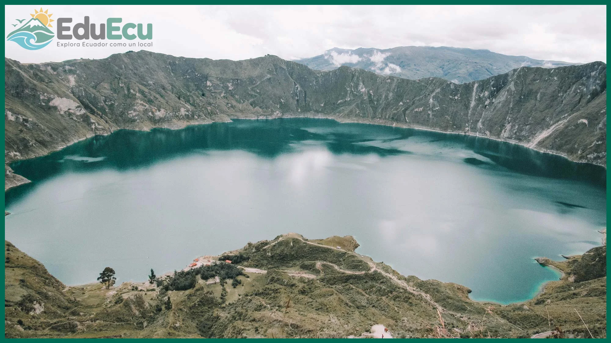 Consejos y errores comunes al visitar pueblos de la Sierra ecuatoriana en 3 días