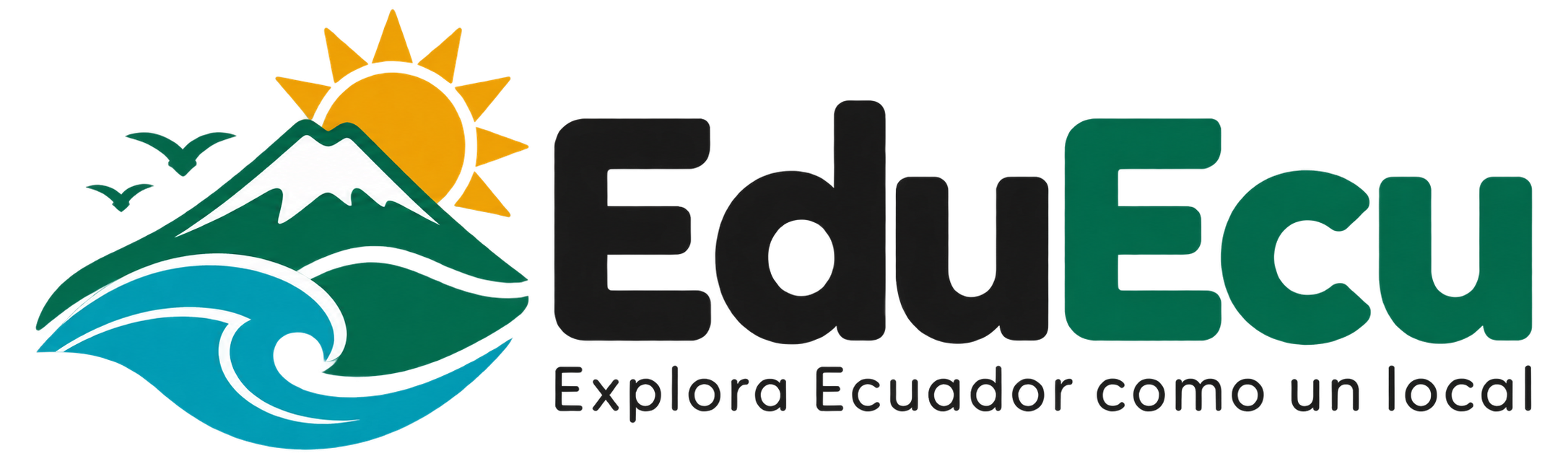 EduEC