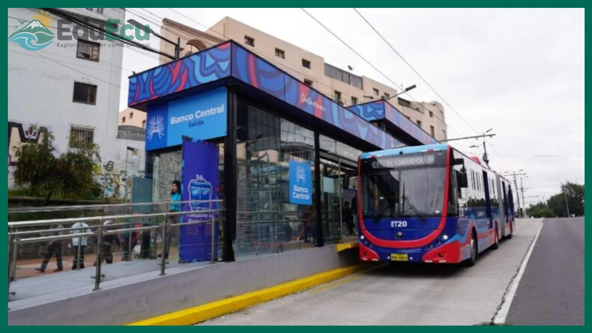 Documentos de identidad que debes llevar para abordar un bus interprovincial