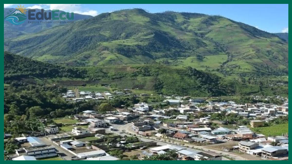 Elección de una o dos bases serranas para una ruta de 3 días