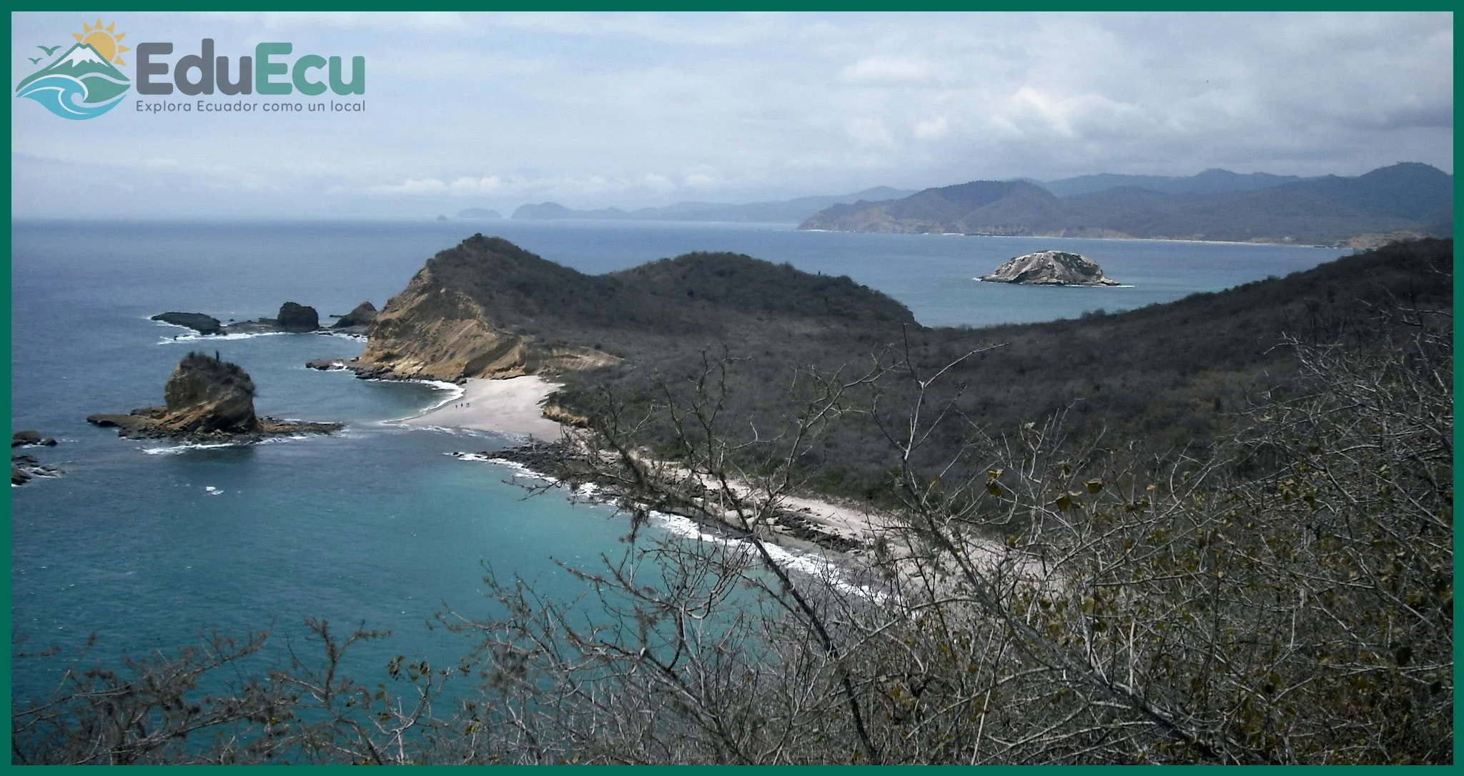 Errores frecuentes al planificar días de surf, playa y fiesta en Montañita