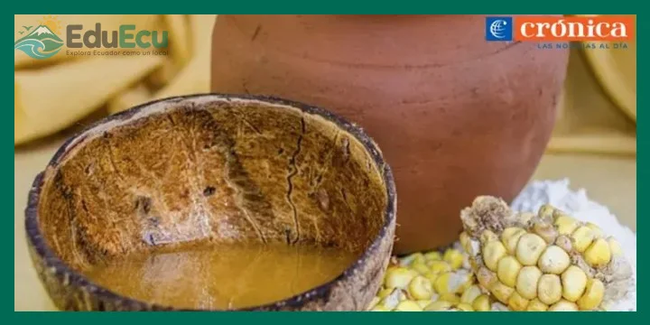 Herencia preincaica y uso ceremonial en fiestas religiosas y parroquiales