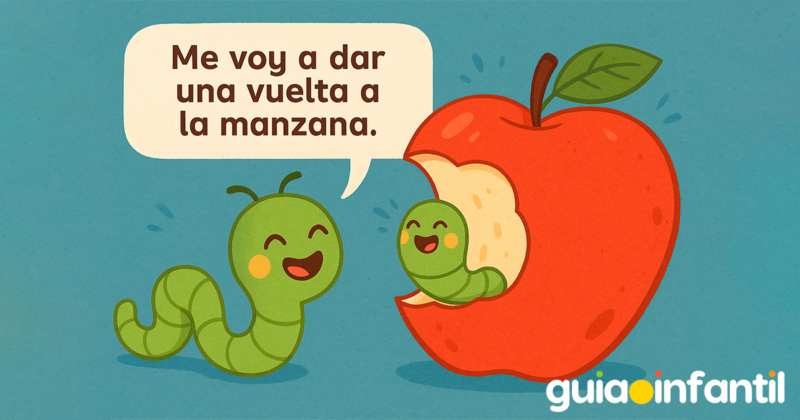 Preguntas Sin Respuesta