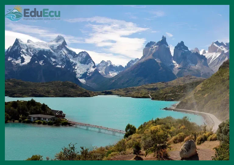 ¿Los mejores senderos cerca de Mirador Condor?