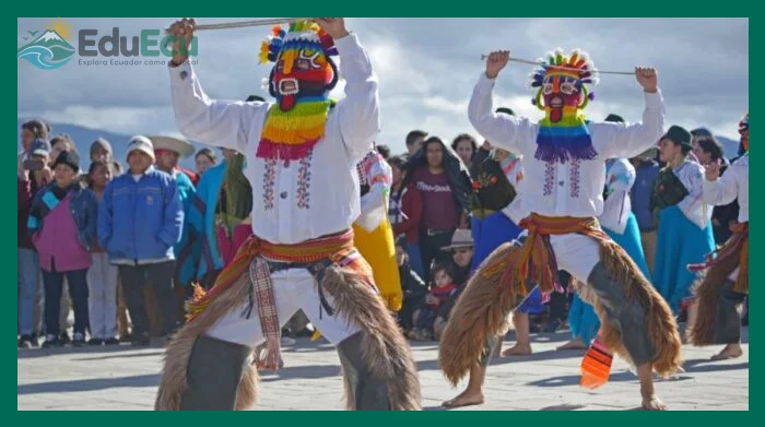 Por qué ir con respeto y conocimiento del significado del Inti Raymi
