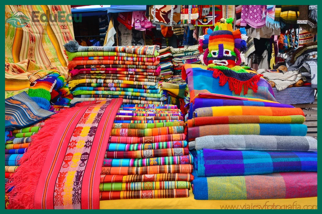 Pueblos de la Sierra con mercados artesanales imperdibles