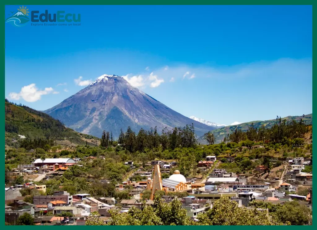 Pueblos de la Sierra para disfrutar de la naturaleza y el campo
