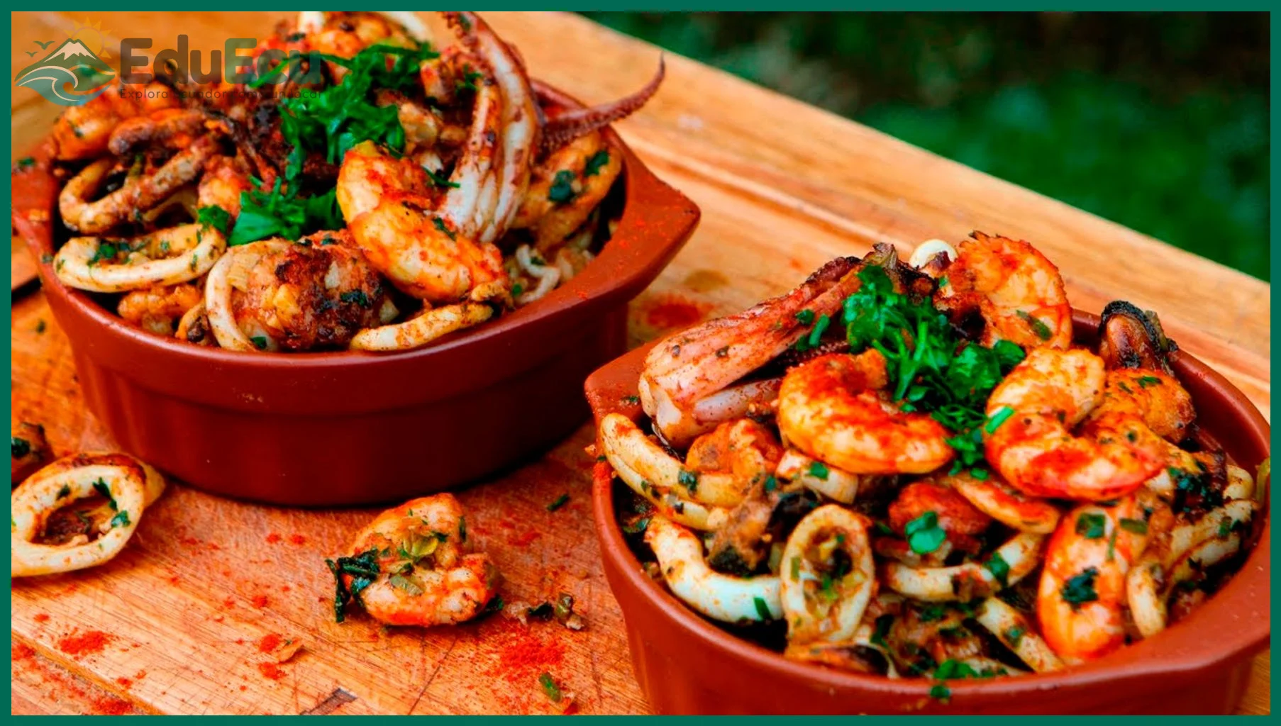 ¿Qué platos típicos conviene probar en una ruta gastronómica por la Sierra ecuatoriana?
