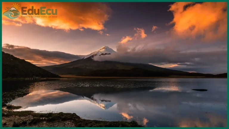 Qué pueblos visitar en la Avenida de los Volcanes
