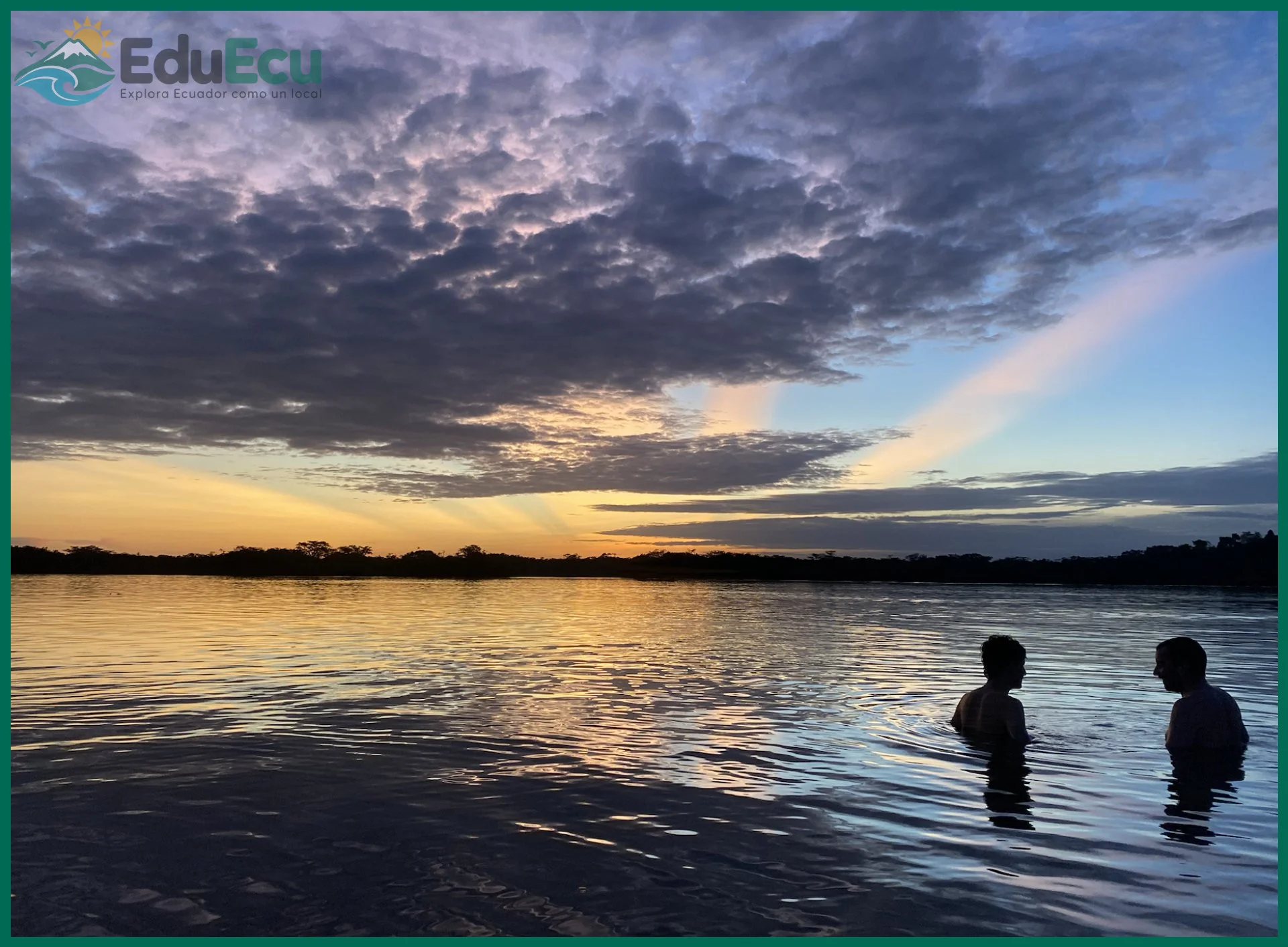 Qué vacunas necesito para viajar a la Amazonía del Ecuador: guía práctica de inmunización