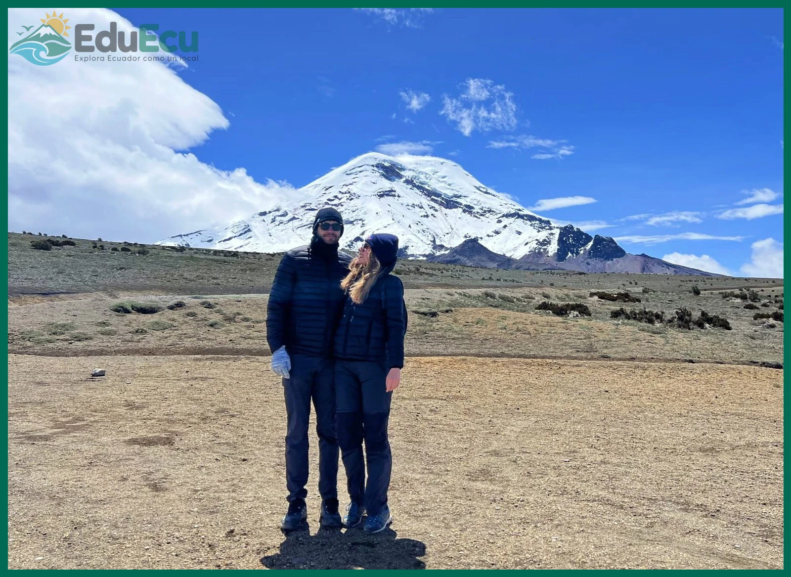 Quito como punto de partida: días 1 y 2 en el casco histórico
