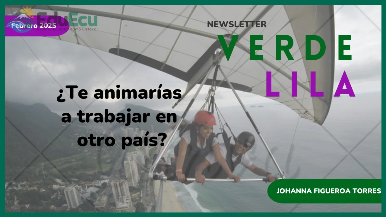 Revisión del equipo de parapente antes del despegue