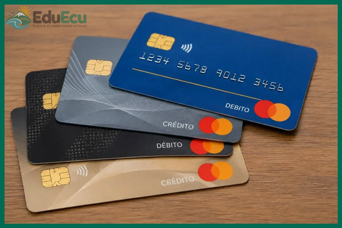 Saldo y fondos disponibles para pagos en efectivo